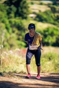 BIB: 1482
                            <button type="button" onclick="openModal(19133294)" class="btn btn-primary btn-sm float-right btn-popup" data-toggle="modal" data-target=".modal-high-quality">
                        <i class="fas fa-shopping-cart"></i> Add to Cart
                    </button>
                                            <button type="button" onclick="isThisMe(19133294, true)" class="btn btn-success btn-sm float-right btn-popup btn-isme hidden" data-toggle="tooltip" data-placement="bottom" title="นี่คือรูปของคุณใช่ไหม คลิกที่นี่เพื่อเอาเข้าอัลบั้ม">
                        <i class="fas fa-plus"></i> Add to album
                    </button>
                    <button type="button" onclick="isThisMe(19133294, false)" class="btn btn-warning btn-sm float-right btn-popup btn-isnotme hidden">
                        <i class="fas fa-ban"></i> Remove from album
                    </button>